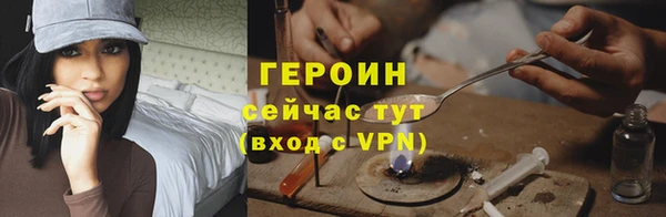 хмурый Медвежьегорск