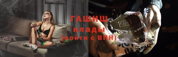 хмурый Медвежьегорск
