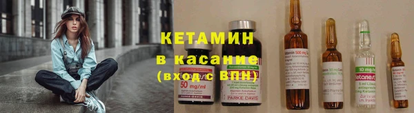 крисы Мегион