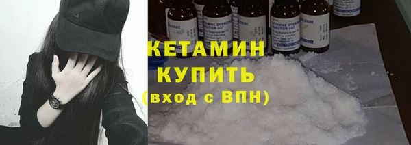 крисы Мегион