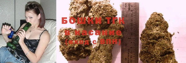 хмурый Медвежьегорск