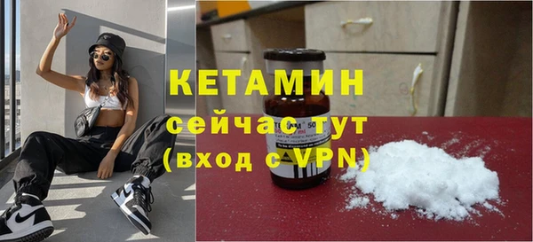 хмурый Медвежьегорск